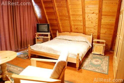 Malina Holiday Village 13